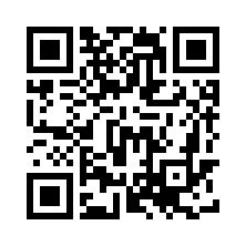 QR Code for 1MPJM2nCoGnz6WM7jKa9MnwusT4yLy8LfG
