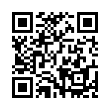 QR Code for 1MPJNe3KpzJ5pCeX4ayYSmAvTL56bvZd3F