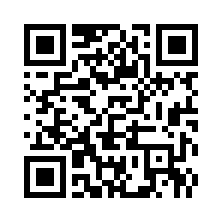 QR Code for 1MPJNv9Vvtrgkc4rtDTx9Rc9voywAT39EU