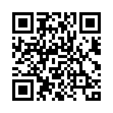 QR Code for 1MPJP12GL4isK8RRc5PQu2E1u3QUStVujR