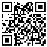 QR Code for 1MPJRgVYZP59V5qthTBqP2NjCnUbcgFQwW