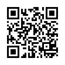 QR Code for 1MPJRpGCSb7XCDXoqCA5Kq79F8fp1fQPob