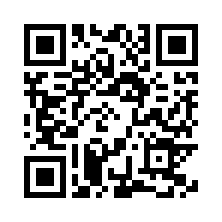 QR Code for 1MPJSCVE9F13a8EcQ1YdVvUZ8CwV7hrN6