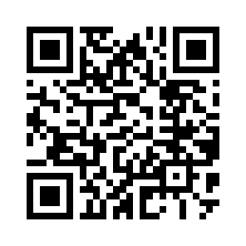 QR Code for 1MPJSLACt8Y7eeicyBT8RkYA25GoyPZHWi