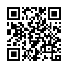 QR Code for 1MPJSNNVXYvdWeTxczCCJjgZeMAHG5ovqd