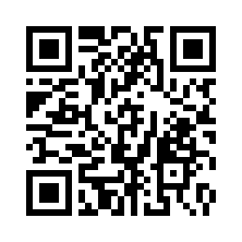 QR Code for 1MPJSaKc4EgG4oS1LYzcyigrPks1xvqHTV