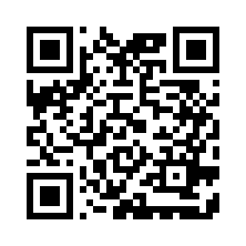 QR Code for 1MPJSgcxFSDSCmj1s1dBHnrSiPQwY1GuB7