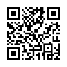 QR Code for 1MPJSqdoGrbqJ5YL6Qxs8Bdd8MxqFr5RYK