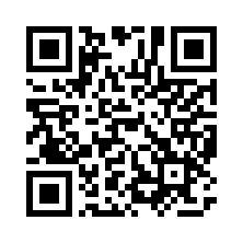 QR Code for 1MPJXGC59DVwzsQVaasLEr58pdyfSusSoL