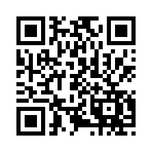 QR Code for 1MPJXpVTE8CY7WBAbAp34RCkcRU3h8ujUn