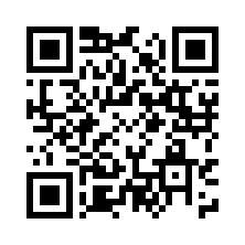QR Code for 1MPJZS4APZk5iFx47N6C6Aay5kXAaRbevd