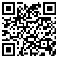 QR Code for 1MPJZdNAYYTLzgF3GJqBAfRSDFdaci4fgD