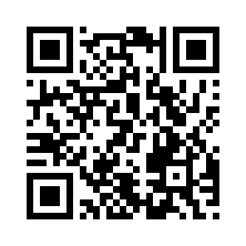 QR Code for 1MPJamqRHyRWQ51o4v54S16X2tG7q4wPKF