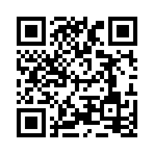 QR Code for 1MPJbdJUZisAbr2WXqpWJKRLnimrtCmuup