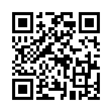 QR Code for 1MPJc92WZ3To9XiLev9i84kKZKrtfGY9mj
