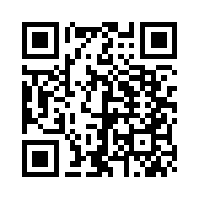 QR Code for 1MPJcXDUe5LTJWTxu5scrW6Ef3mnMZRfgn