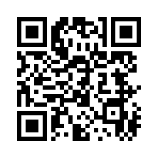 QR Code for 1MPJdnAjcTExyuFQHBofyuv48uqXqVn5ew