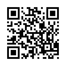 QR Code for 1MPJefYAaDtUMVeRGB2VkvXzSqUztYMExQ
