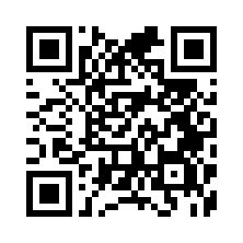 QR Code for 1MPJfCYDiBJBybLESMBongCZEwfntFLrEZ