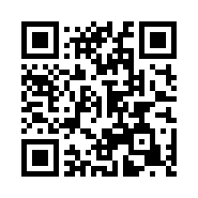 QR Code for 1MPJijF1abzNwzbkdiyDmJ2EdR9RNiDKfe