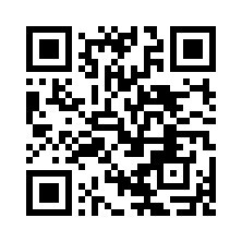 QR Code for 1MPJjR4M5WUuFzfGhMRTSPcgCyvR1wh4Zi