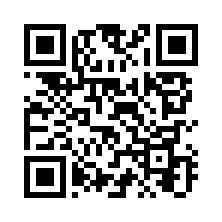 QR Code for 1MPJk5CD9VmvKQ9tfVJMQCp7BJHioWhH9L