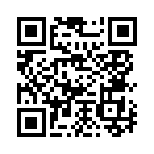 QR Code for 1MPJmtU2DzW7F7omDuQ3b1QLyfs7gxwrB1