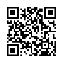 QR Code for 1MPJqfHt4HAzGS5YpewfMkXHe8BKBebJRh
