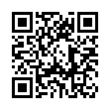 QR Code for 1MPJrCTEMNcB499ALSo9o7s3bK4dd6VmsN