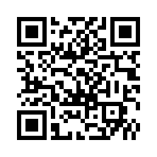 QR Code for 1MPJs9WRvfLTchpMjDSwkDH8UzKKQJAmfe