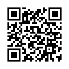 QR Code for 1MPJsJHn28cq63xidZQLebVrFjeJgkFCQR