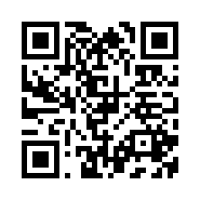 QR Code for 1MPJtZGJaAyc44wqBHJHStDXPhvWmWmo9e
