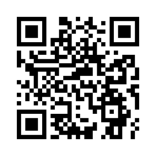 QR Code for 1MPJu6A4whiMSveZPfhyAqX92f6PXtj49