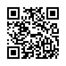 QR Code for 1MPJwNMW2LoxpQas2npXrXdsriPCx2aSmq