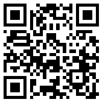 QR Code for 1MPK1TvQnmQJLtioRTbD11vCUHAdQ9EmVg