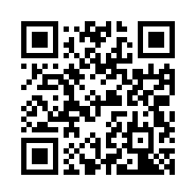 QR Code for 1MPK43FK9NdDLKSCNDqgYHDvWh5zAxogsG