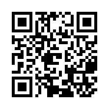 QR Code for 1MPK49A8LSsMGRQqeCnwNWYLhSLyy3SBuz