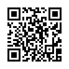 QR Code for 1MPK9SpfaRdoAbs2BJ41xyRGzndUUQkLTy