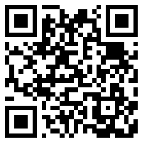 QR Code for 1MPKBmJTB2cjdBKSuv59nM6UiFKptEcgP7
