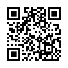 QR Code for 1MPKBsAFGLyBx2H736JNw5ogAB2G1YnvSS
