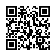 QR Code for 1MPKCPSpmpcmFCLTGSzXiXUNc9i6wro3vd
