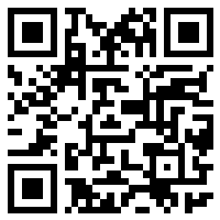 QR Code for 1MPKE63GL52LyMNmkeDk1aXMMDafLjdENk