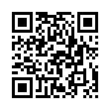 QR Code for 1MPKEy3zTKfmZpygUyo6eWASmiRbmPiGjx