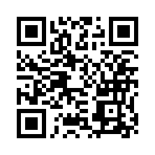 QR Code for 1MPKFnPw9NWSwE8UZxiSPbWDVfvT6mAP8D