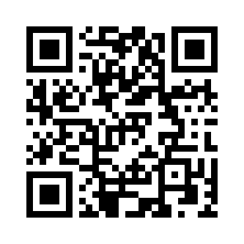 QR Code for 1MPKGwMsMusE4atcwAcvEyXHRPiAKkTCtT