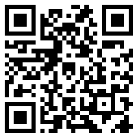 QR Code for 1MPKJBEMEqXAE8dSzzu4dM4Ax5kpodbHD4