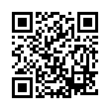 QR Code for 1MPKJKztykCsHfU44jMhNALBH3cWAs21BZ