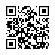 QR Code for 1MPKNcHTmoUq5MjkZrfRMcSqB5FBNytLHr