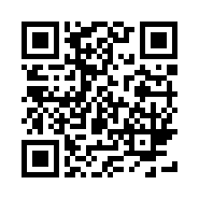 QR Code for 1MPKPV3PCHLSxYpXaZSqqdEdETYfGphXe1
