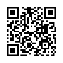 QR Code for 1MPKRojBUQB5ZRxUALUJs9guv5Jmp2hWpv